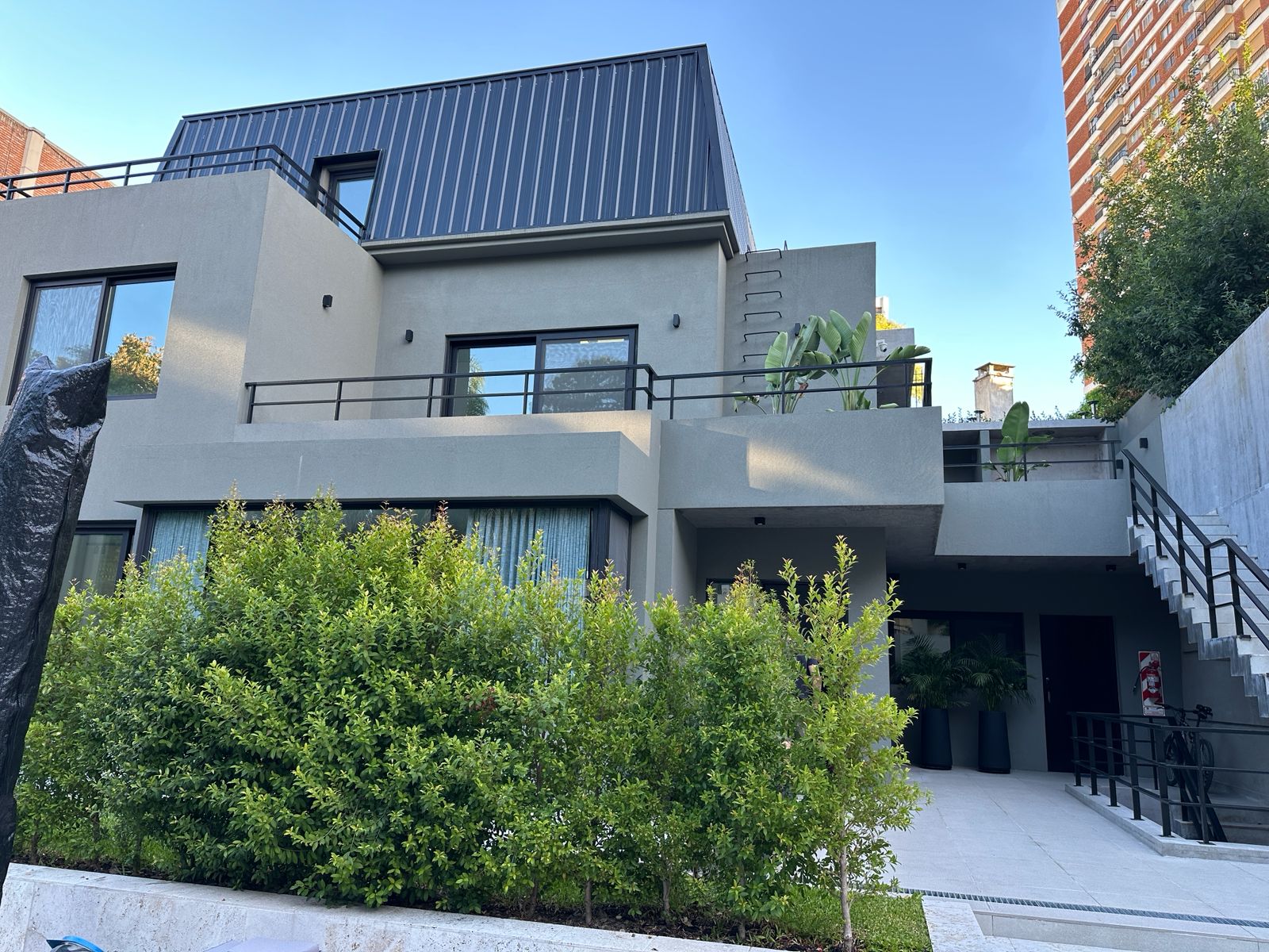 Casa Superí - imagen 1