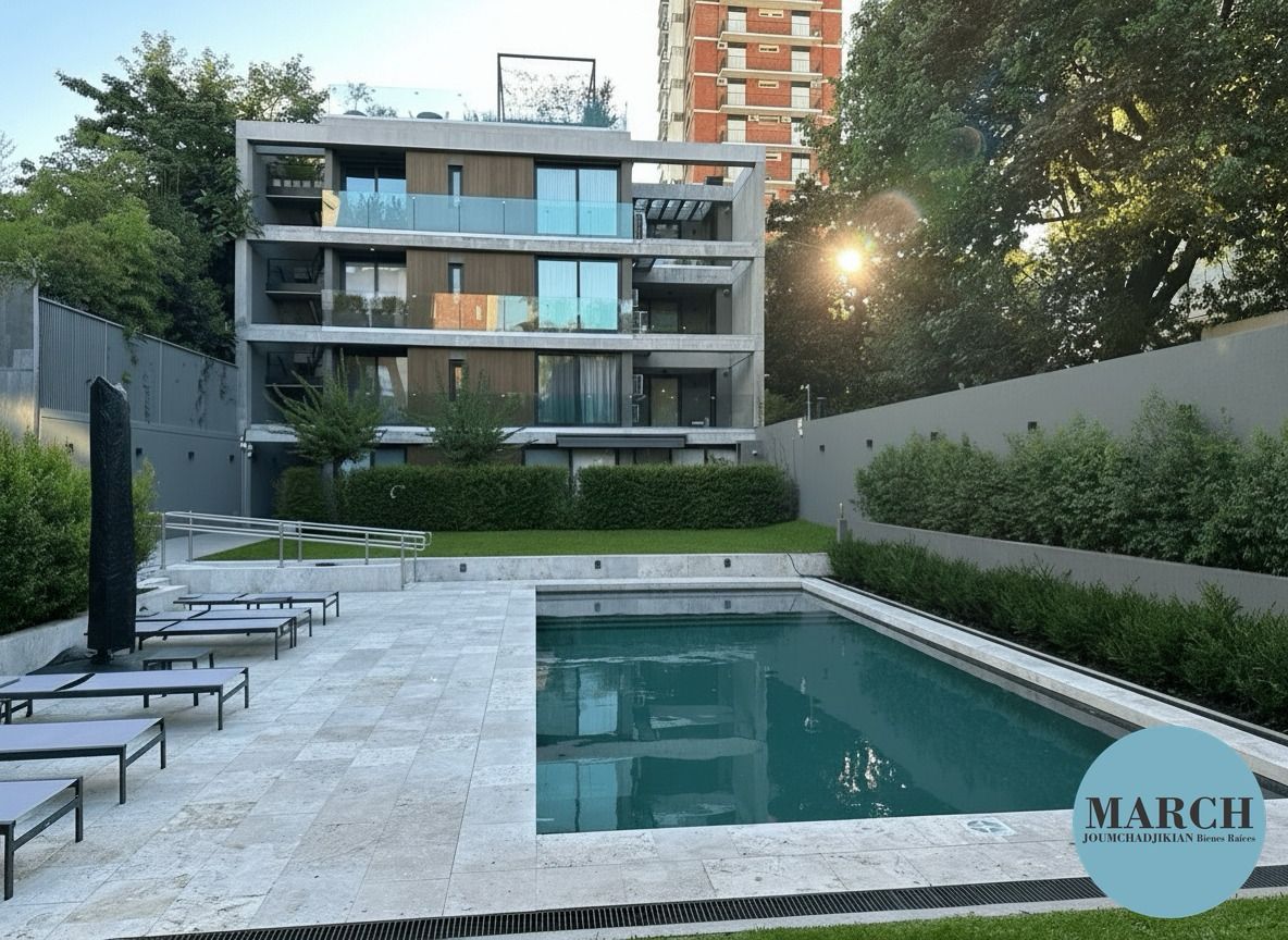 Casa Superí - imagen 2