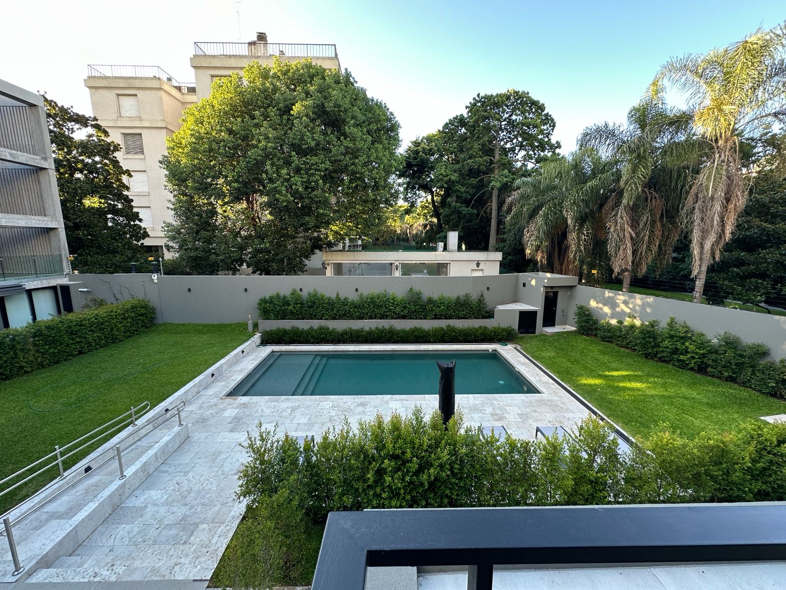 Casa Superí - imagen 3
