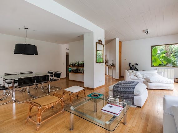 Casa Club Newman - imagen 4