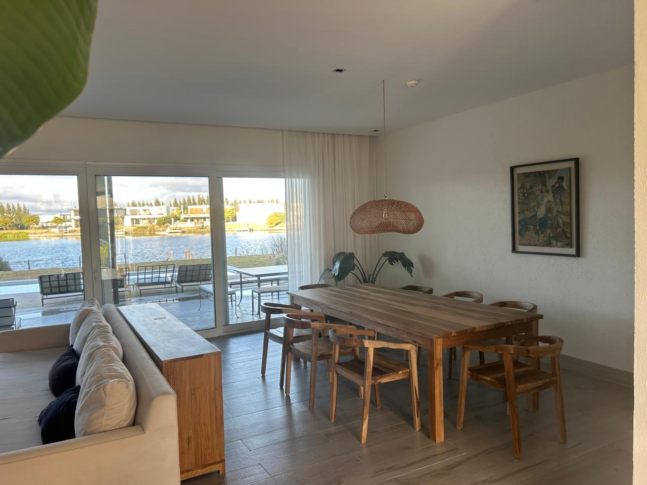 Casa Tronco del Talar - imagen 2