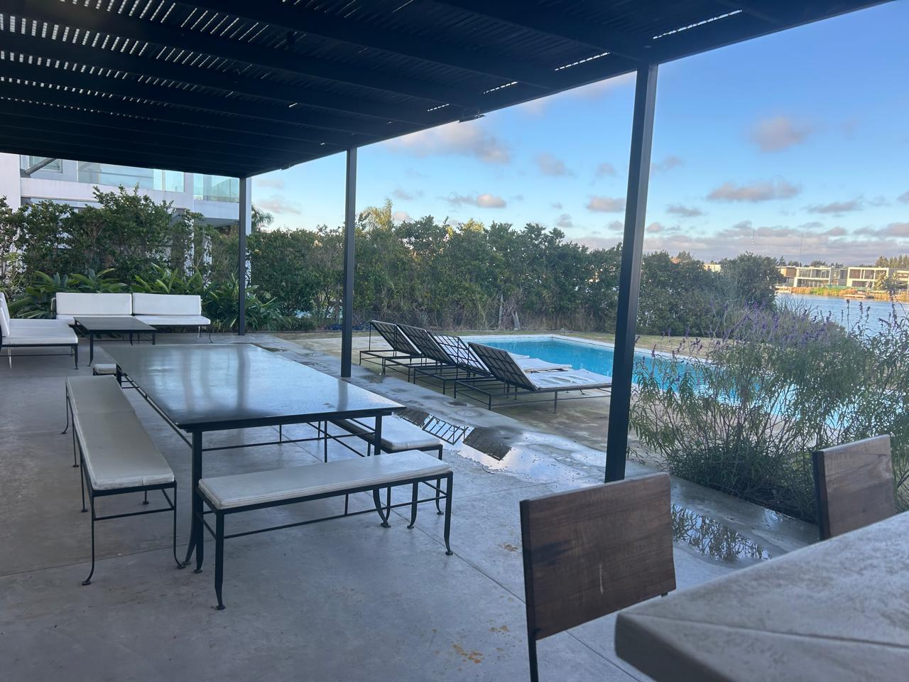 Casa Tronco del Talar - imagen 3